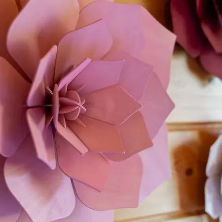 別荘 Santa's Loghouse *