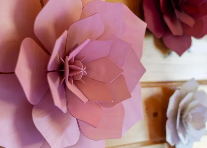 別荘 Santa's Loghouse *